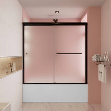 LiLiページ LILI 50-56 